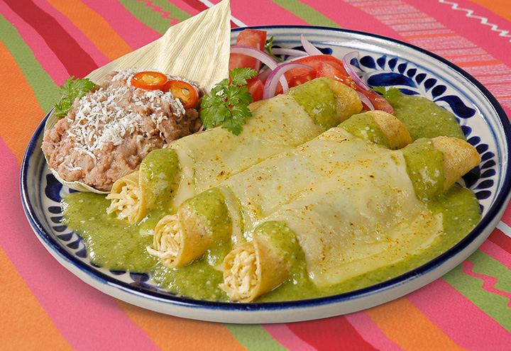Ramirez Taco Shop in San Diego, CA at Restaurant.com