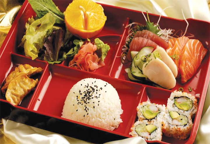 Kiyomi Sushi in Bel Air, MD at Restaurant.com