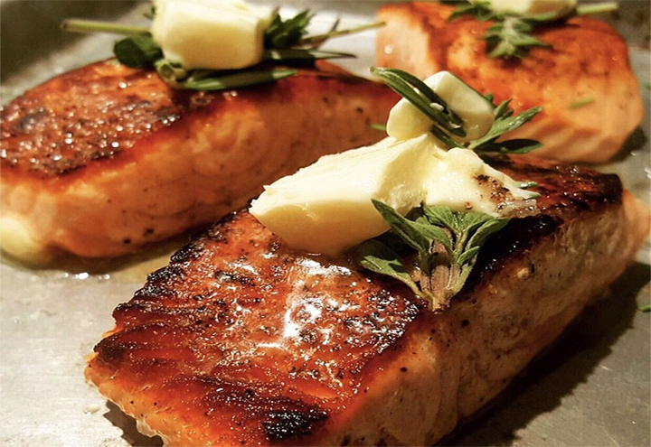 Boutique Restaurant & Catering in Brooklyn, NY at Restaurant.com