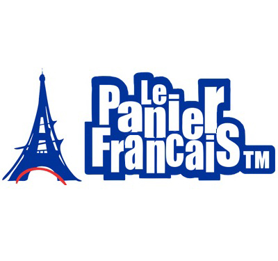 Le Panier Francais Logo