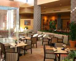 Asadero Cocina & Cantina in Scottsdale, AZ at Restaurant.com