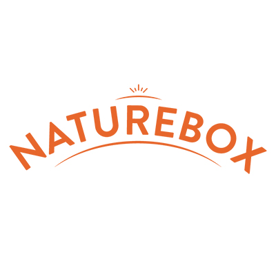 NatureBox.com Logo