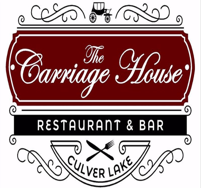 Carriage House Restaurant