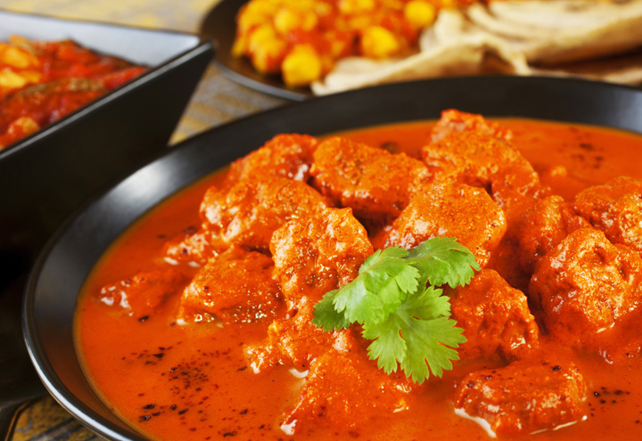 Amaravati Indian Fine Dine in Irving, TX at Restaurant.com
