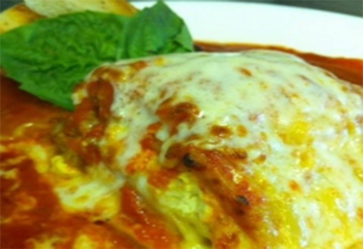 Rico's Pizzeria & Pasta House in Bradenton, FL at Restaurant.com