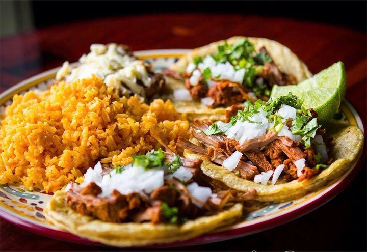 Don Juan Cantina & Grill in South Bend, IN at Restaurant.com