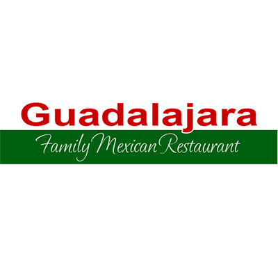 Guadalajara Family Mexican Restaurant Winlock - Reviews and Deals at ...