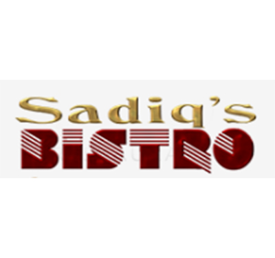 Sadiq's Bistro