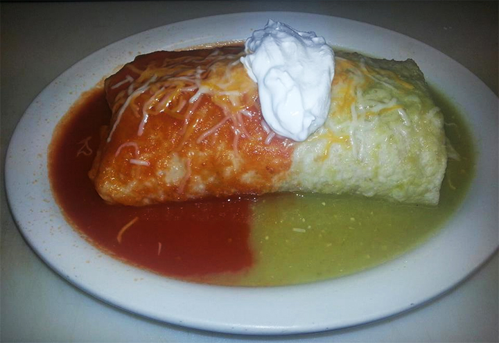 Pedro's Family Restaurant in South Bend, IN at Restaurant.com
