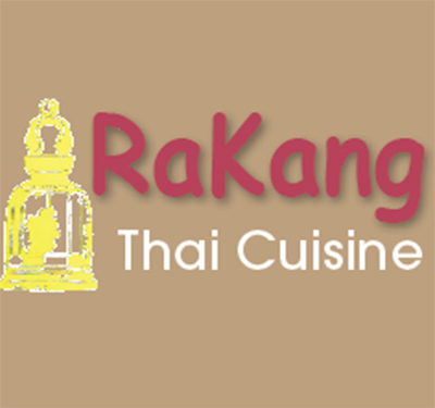 RaKang Logo