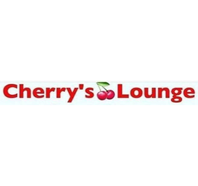 Cherry's Lounge