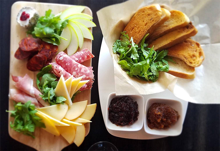 Restaurant Com Find Deals On Neighborhood Restaurants