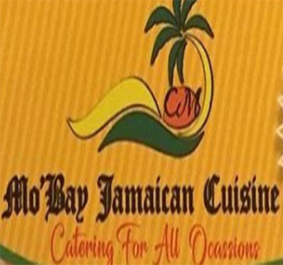 Mo'Bay Jamaican Cuisine