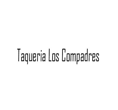 Taqueria Los Compadres