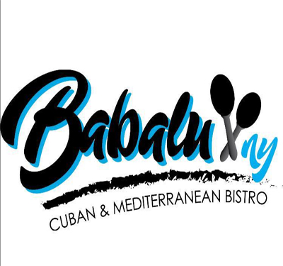 Babalu NY Logo