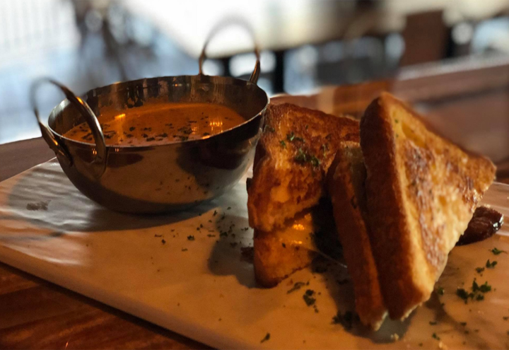 American Craft Kitchen in Coral Springs, FL at Restaurant.com