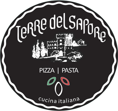 Terre Del Sapore Logo