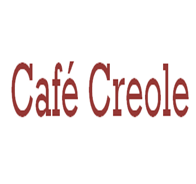 Cafe Creole