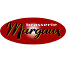 Brasserie Margaux Logo