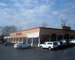 Italiano Delite Ristorante in Emmaus, PA at Restaurant.com