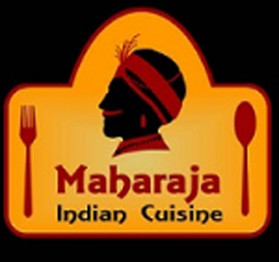 Maharaja MSP Logo