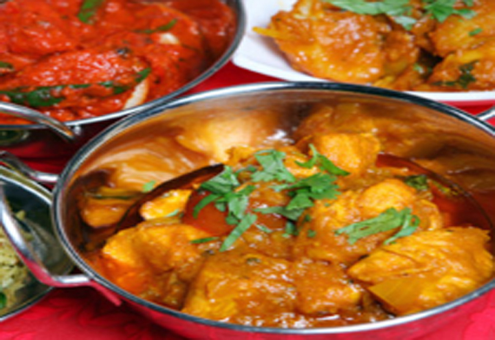 Maharaja MSP in Spring Lake Park, MN at Restaurant.com