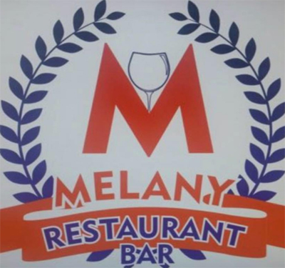 Melany Restaurant