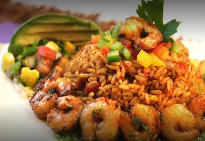 Roger Miller Restaurant in Silver Spring,, MD at Restaurant.com