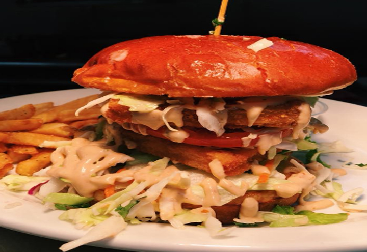 Carlos 'N Charlie's in Las Vegas, NV at Restaurant.com