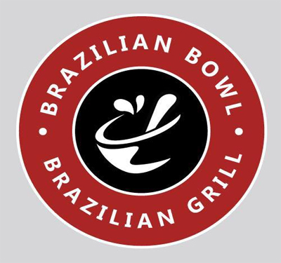 Brazilian Bowl Logo