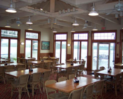 KingFish in Jeffersonville, IN at Restaurant.com