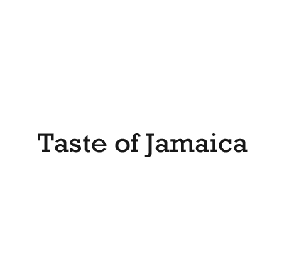 Taste of Jamaica