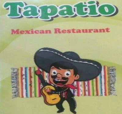 Tapatio Mexican Restaurant