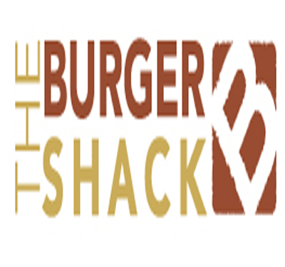  - Save $6 to $60 on Gift Certificates at The Burger Shack.
