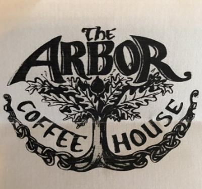 - $15 Gift Certificate For $6 at The Arbor Coffee House.