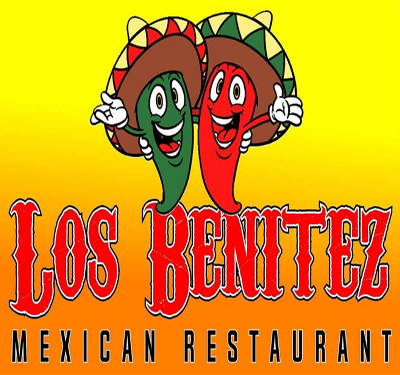 Los Benitez Mexican Restaurant