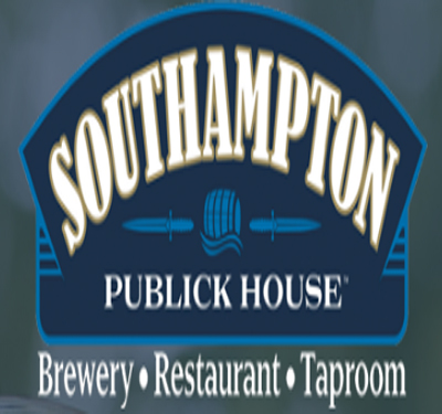 Southampton Publick House