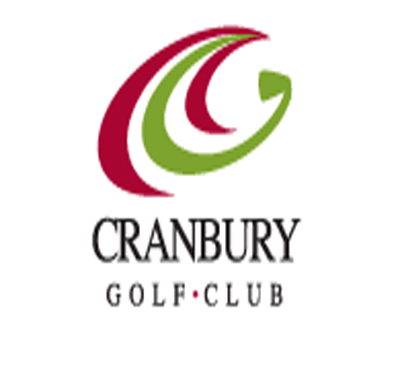 Cranbury Golf Course