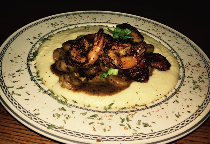 DeVaughn's Cajun Kitchen in Oakland, CA at Restaurant.com