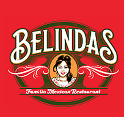 Belinda's Familia Mexican Restaurant Logo