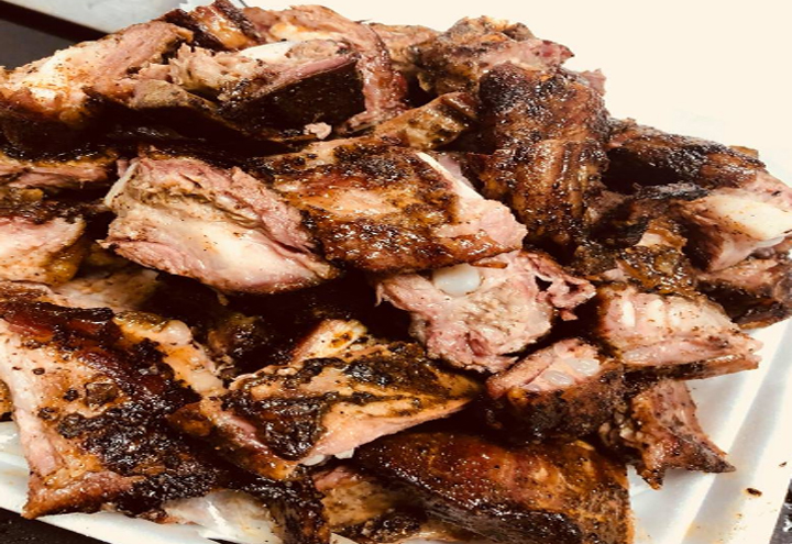 Mastersque in Merrillville, IN at Restaurant.com
