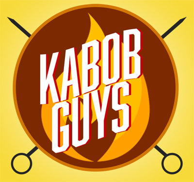 The Kabob Guys