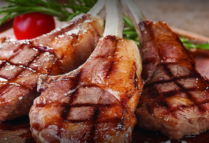 Eat Greek Express in Miami, FL at Restaurant.com