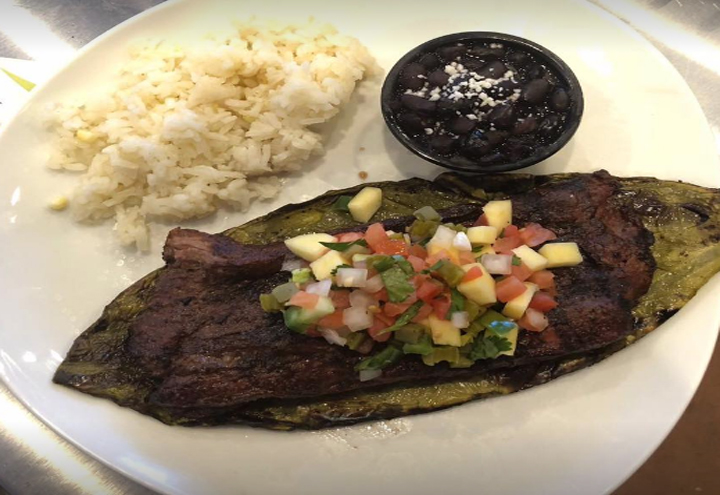 Casa Corazon Restaurant in Phoenix, AZ at Restaurant.com