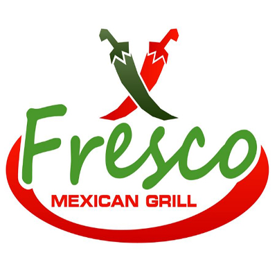 $25 Gift Certificate For $10 or $15 for $6 at Fresco Mexican Grill.