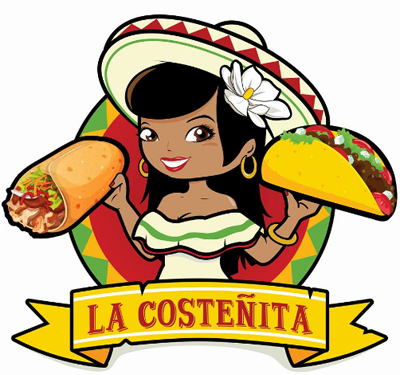 La Costenita