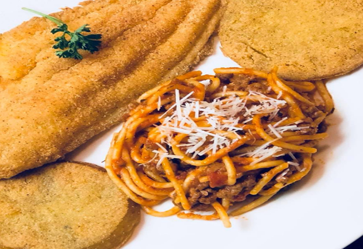 Paleo Soul in Indianapolis, IN at Restaurant.com