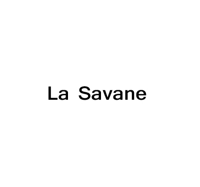La Savane Logo