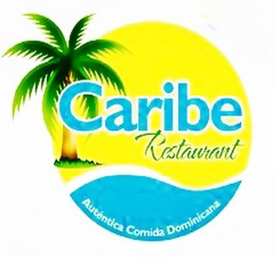 Caribe Restaurant Logo
