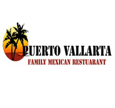Puerto Vallarta Restaurant Photo